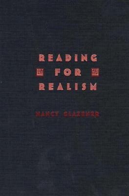 Reading for Realism