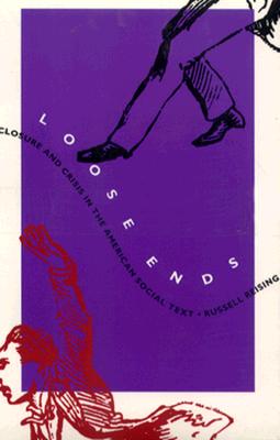 Loose Ends