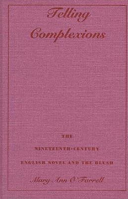 Telling Complexions