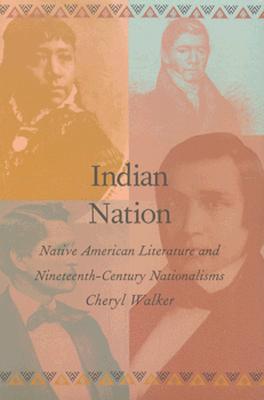 Indian Nation