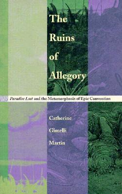 The Ruins of Allegory