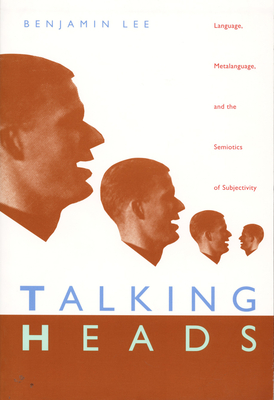 Talking Heads