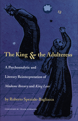 The King and the Adulteress