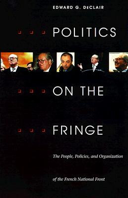 Politics on the Fringe