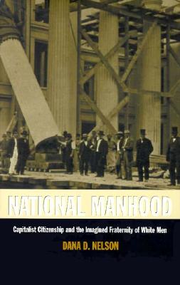 National Manhood