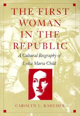 The First Woman in the Republic