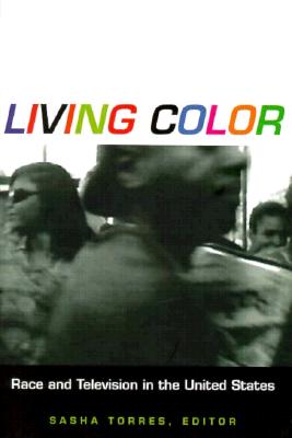 Living Color