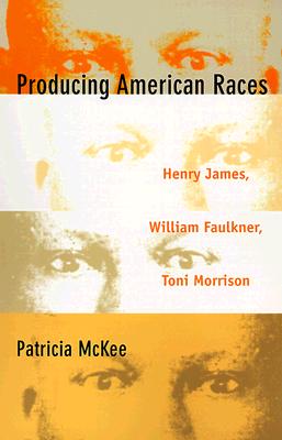 Producing American Races