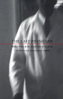 The Last Physician