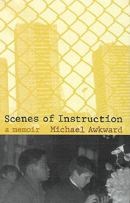 Scenes of Instruction