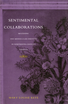 Sentimental Collaborations