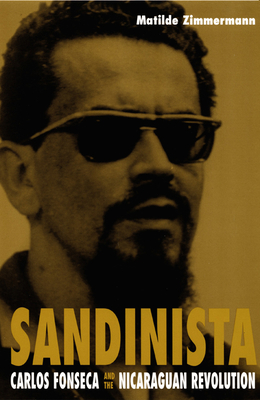 Sandinista