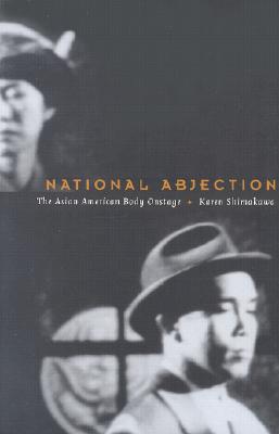 National Abjection