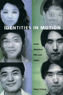 Identities in Motion