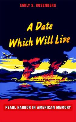 A Date Which Will Live