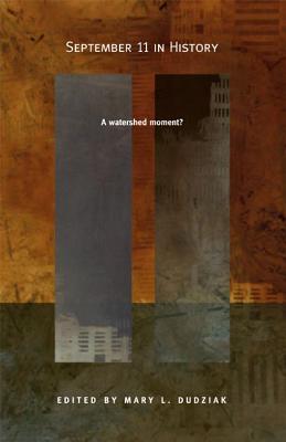 September 11 in History