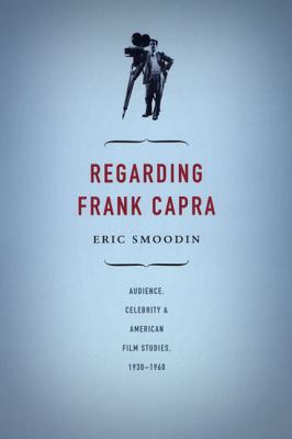 Regarding Frank Capra