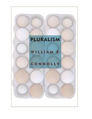 Pluralism