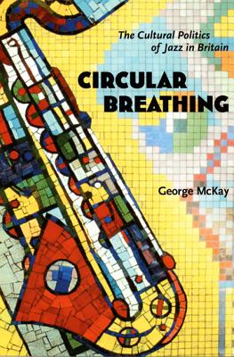 Circular Breathing