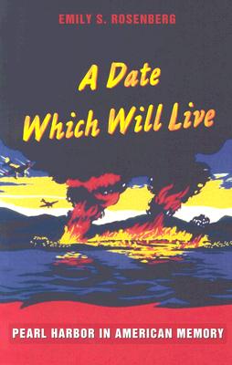 A Date Which Will Live