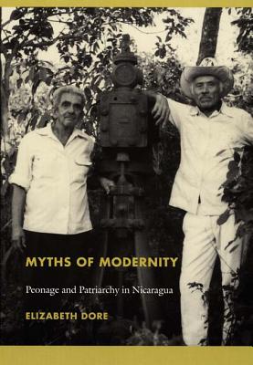 Myths of Modernity