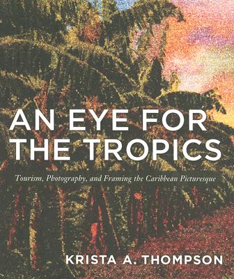 An Eye for the Tropics