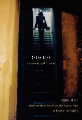 After Life