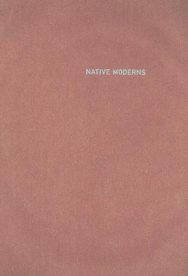 Native Moderns