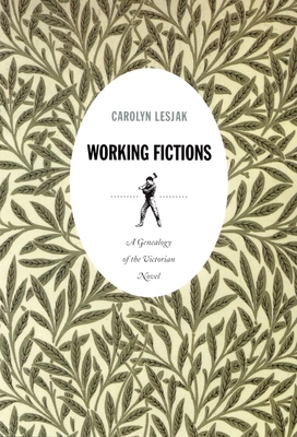 Working Fictions