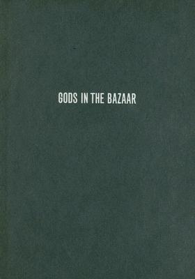 Gods in the Bazaar