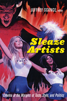 Sleaze Artists