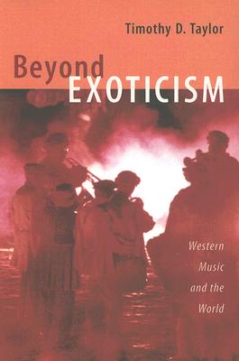 Beyond Exoticism