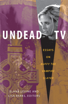 Undead TV