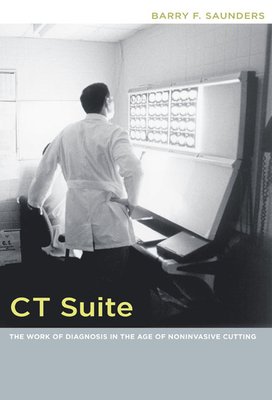 CT Suite