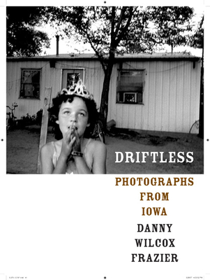 Driftless