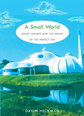 A Small World
