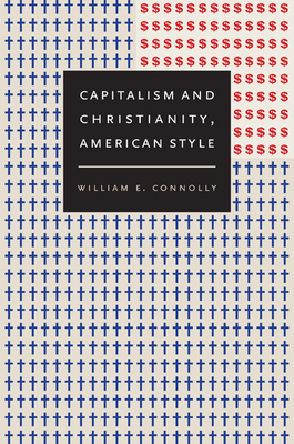 Capitalism and Christianity, American Style