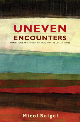 Uneven Encounters