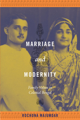 Marriage and Modernity