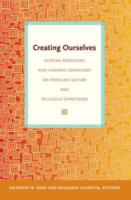 Creating Ourselves