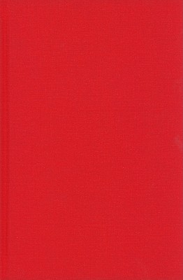 The Russia Reader