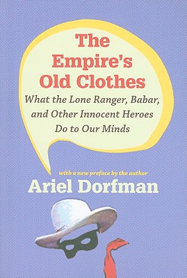 The Empire's Old Clothes