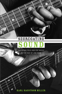 Segregating Sound