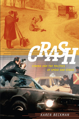 Crash