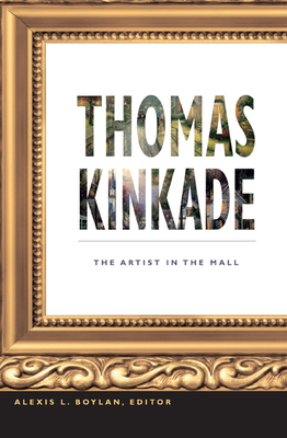 Thomas Kinkade