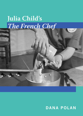 Julia Child's The French Chef