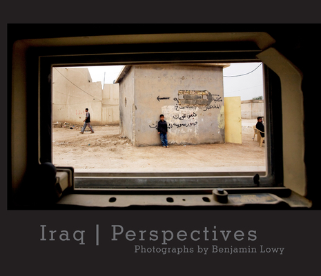 Iraq | Perspectives