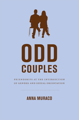 Odd Couples