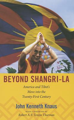 Beyond Shangri-La