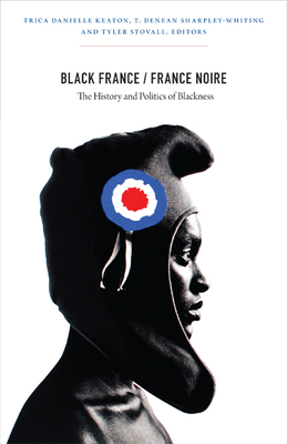 Black France / France Noire